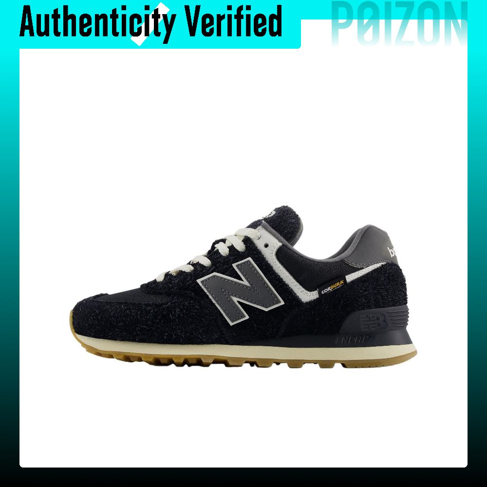 New Balance Shoes 574 - New Balance NB 574 Mesh, tênis