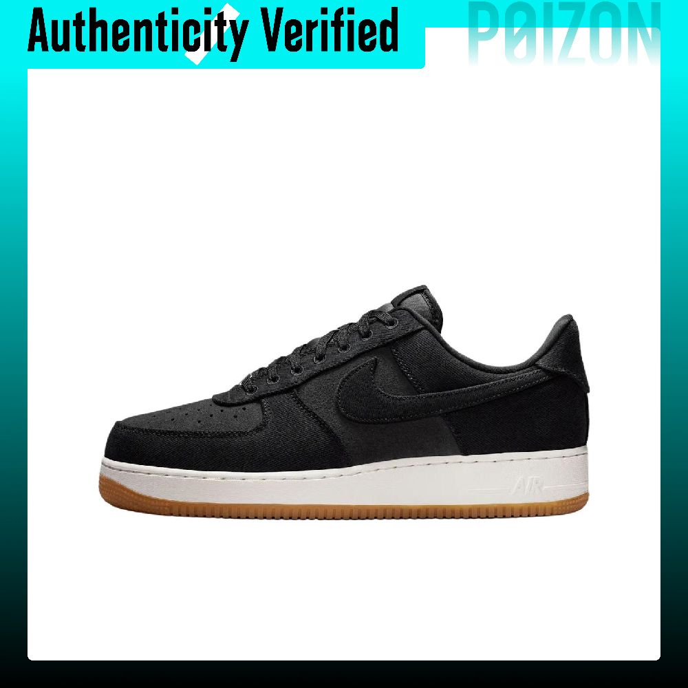 Nike Shoes Air Force 1 - Tênis de skate Nike Air Force