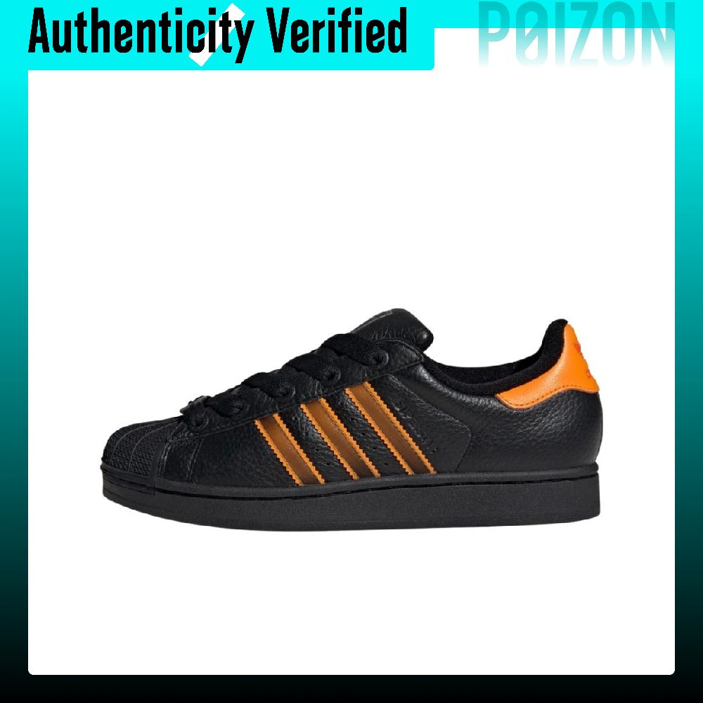 Adidas Shoes Superstar - Adidas Originals Superstar 2, ténis de