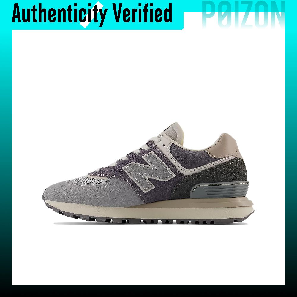 New Balance Shoes 574 - Tênis de Corrida Unissex New Balance
