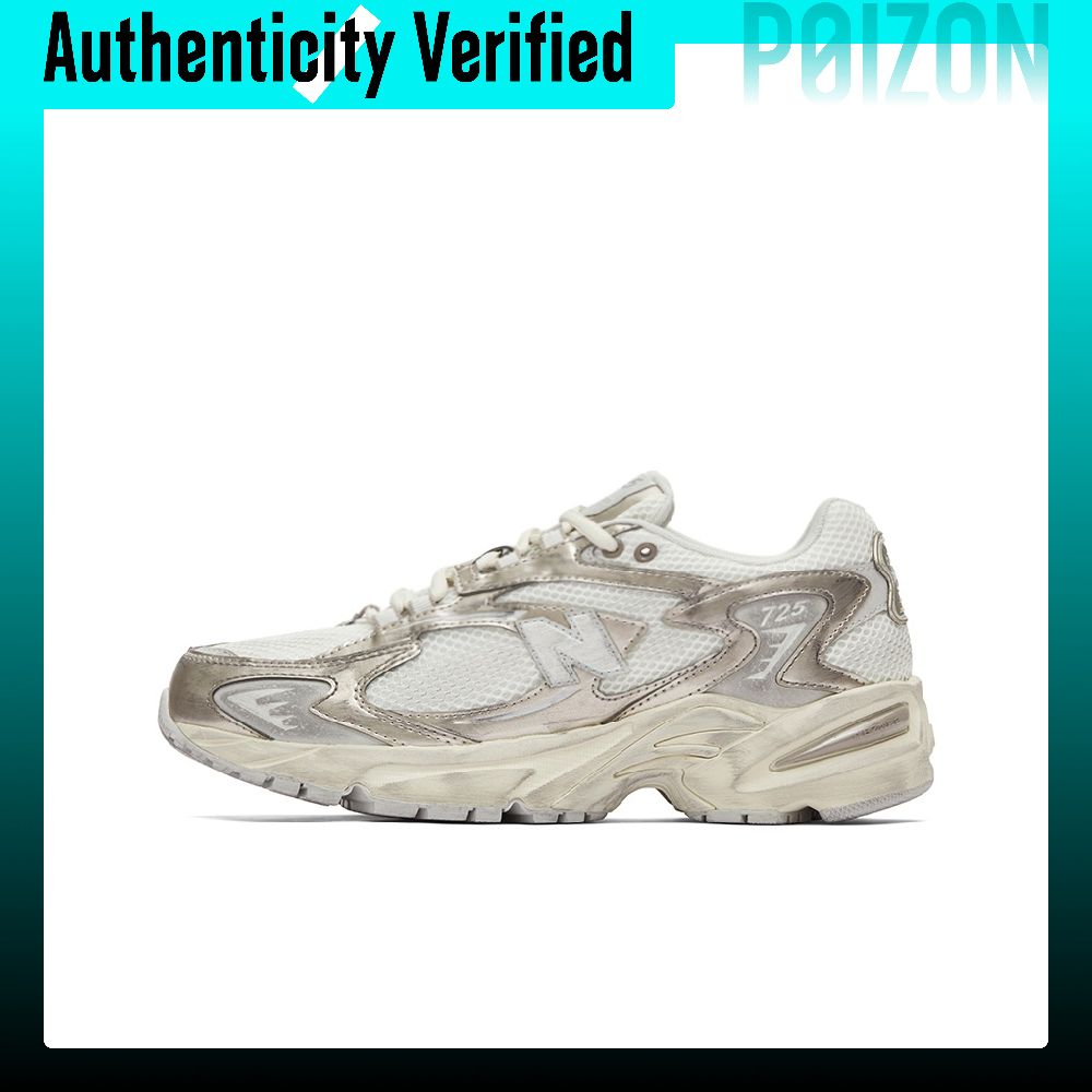 New Balance Shoes 9060 - Tênis Chunky Unissex New Balance NB