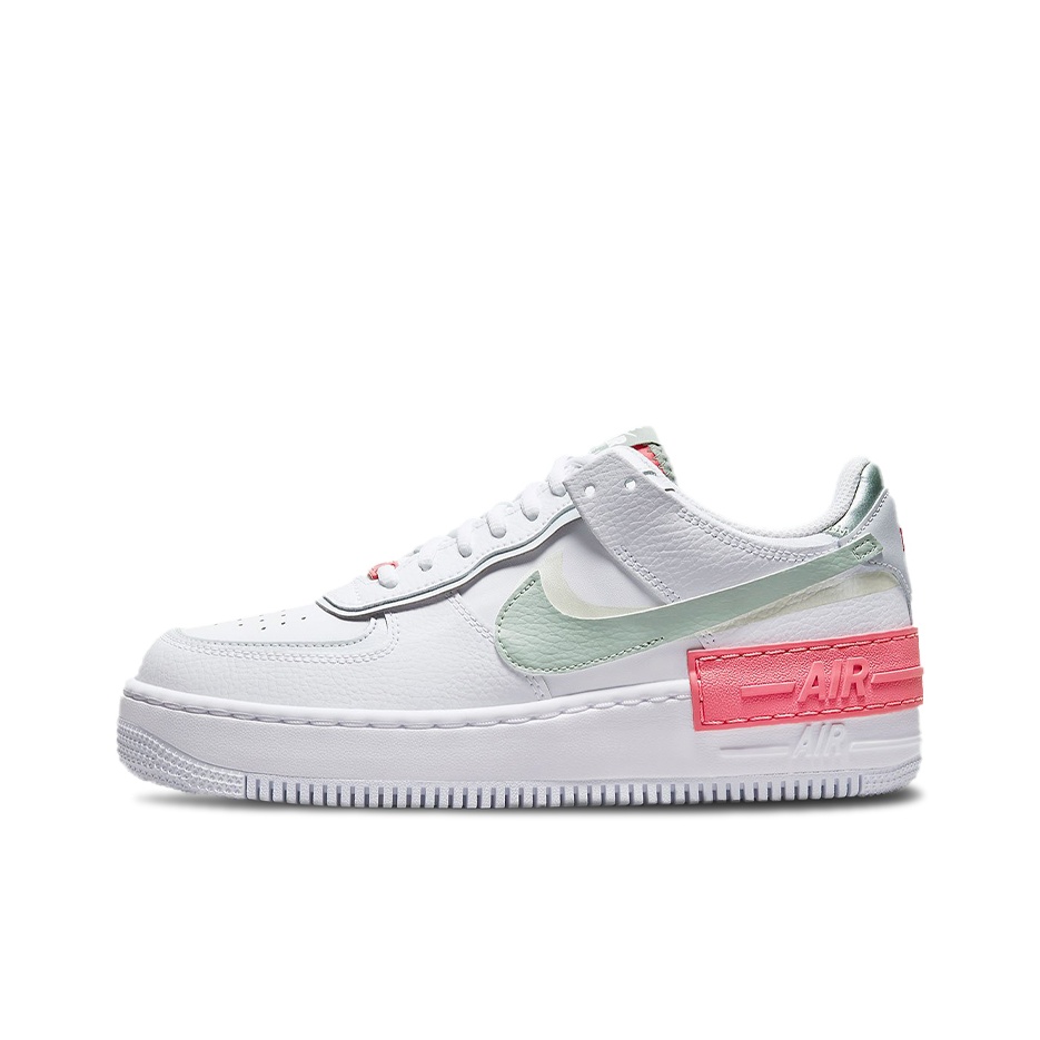 Nike Shoes Air Force 1 - Tênis Nike Air Force 1 para