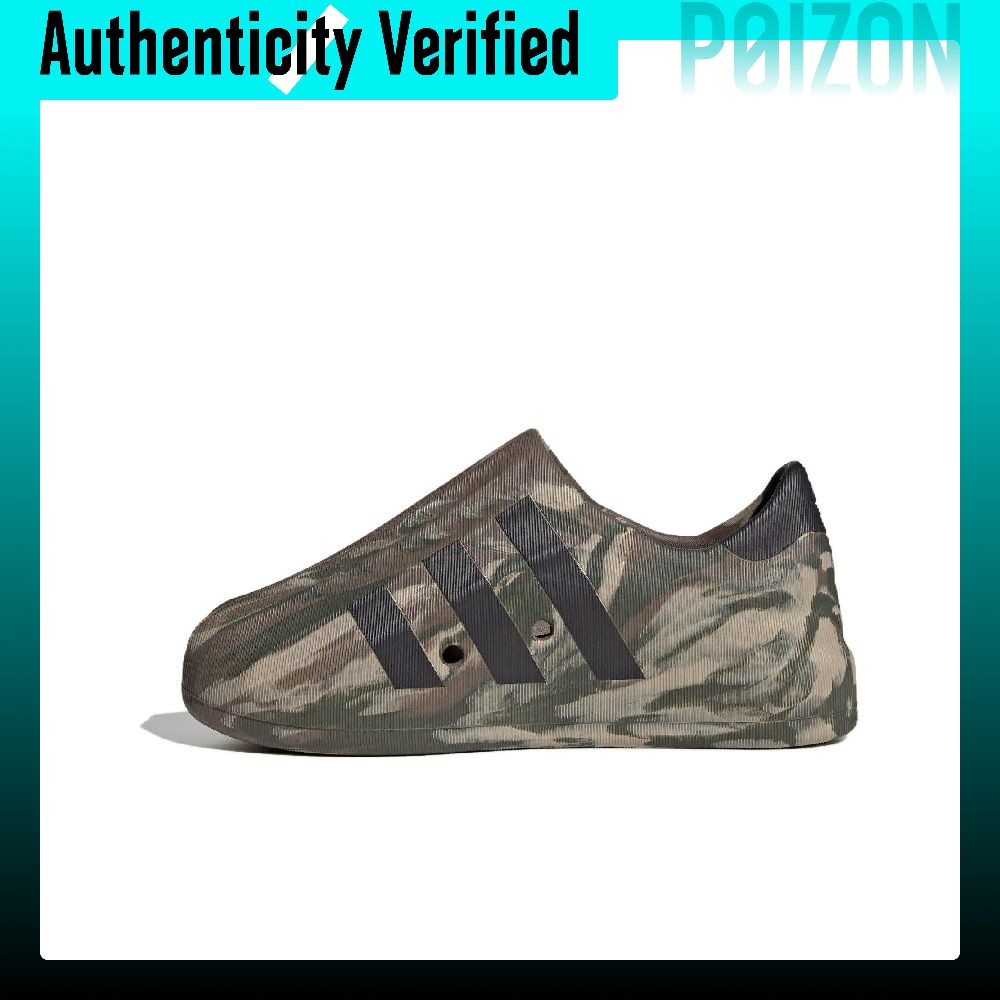 Adidas Shoes Superstar - Tênis casuais Adidas Originals AdiFOM Superstar,