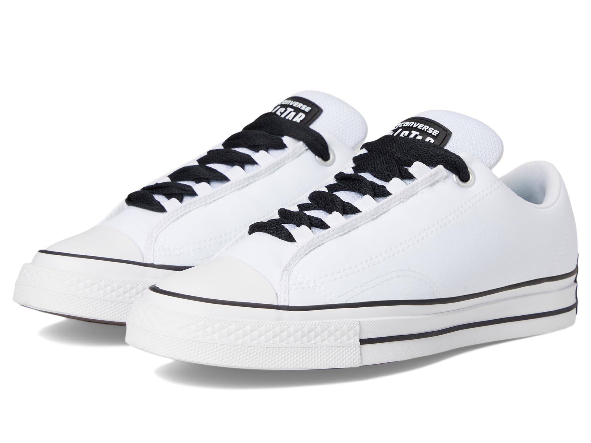 Vans Shoes Old Skool - Tênis Converse Masculino Chuck Taylor All