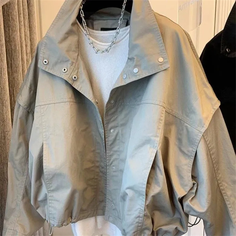 Down Jacket Packable - Casaco à prova de vento com