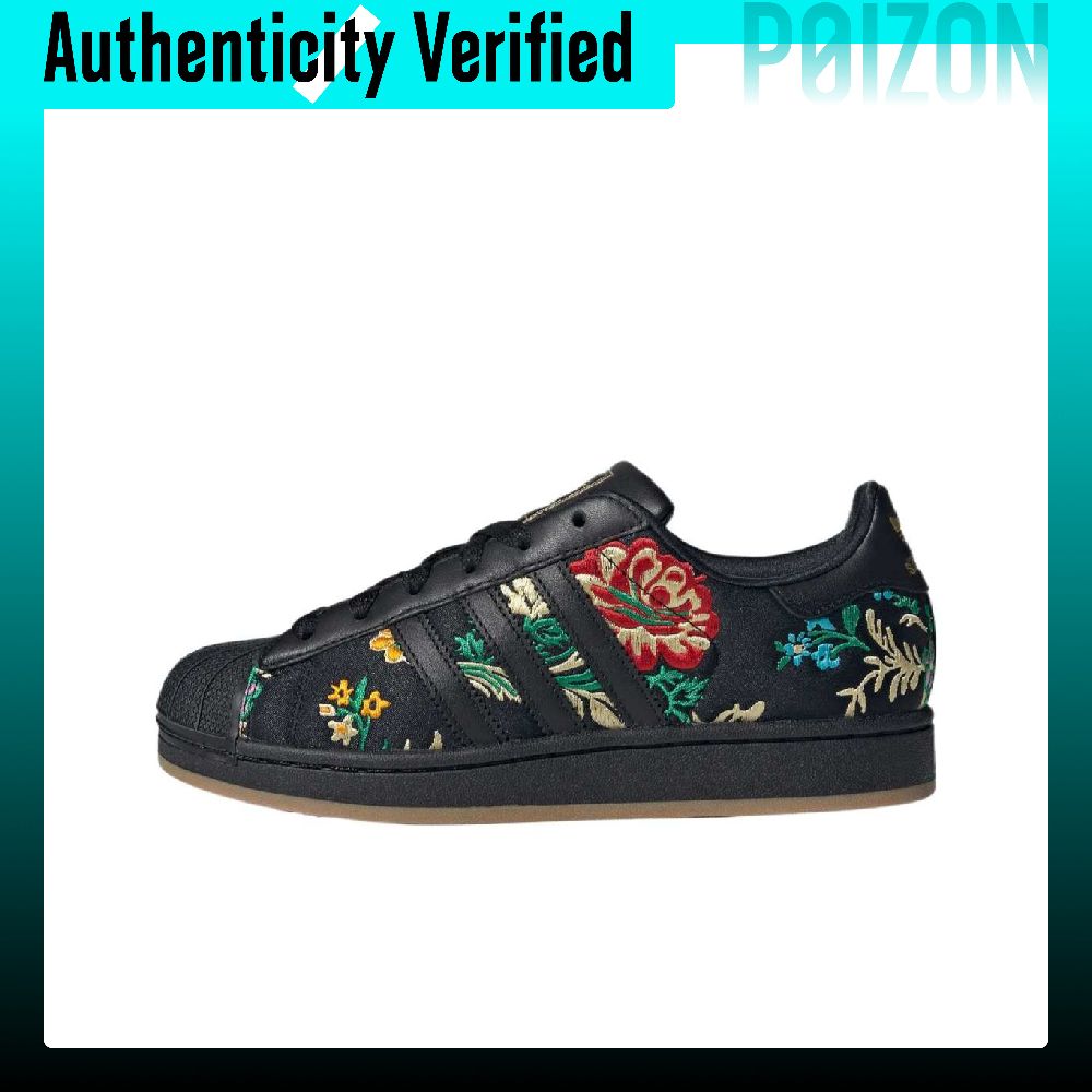 Adidas Shoes Superstar - Adidas Originals Superstar 2 Tênis de