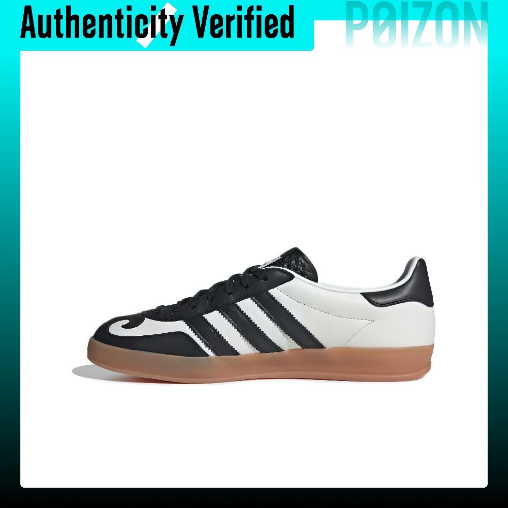 Adidas Shoes Gazelle - Tênis de skate Adidas Originals Gazelle,