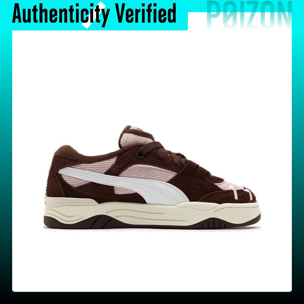 PUMA 180 Tênis de Skate Cano B - Puma Shoes Rs-X avaliação e preço