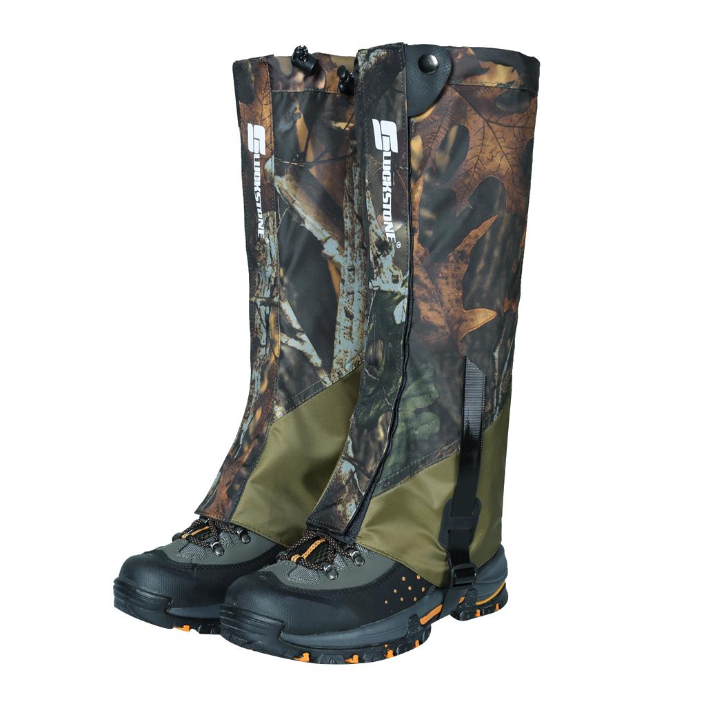Polainas impermeáveis para as  - Snow Glove Insulated avaliação e preço