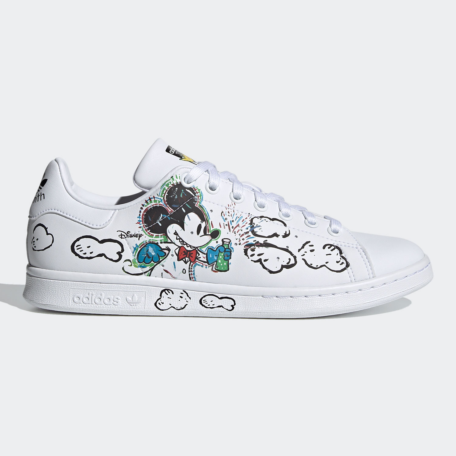 Adidas genuíno STAN SMITH Tref - Adidas Shoes Gazelle avaliação e preço