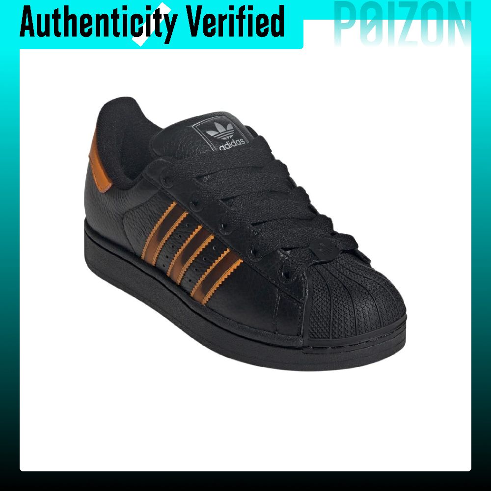 Adidas Originals Superstar 2,  - Adidas Shoes Superstar avaliação e preço