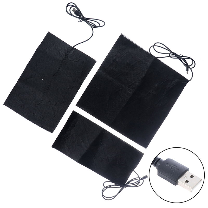 Almofada de aquecimento elétri - Hand Warmer Electric avaliação e preço