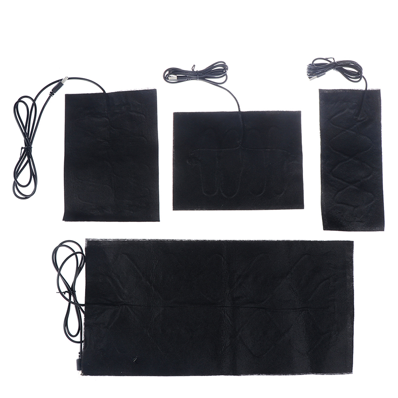 Almofada de aquecimento elétri - Hand Warmer Electric avaliação e preço