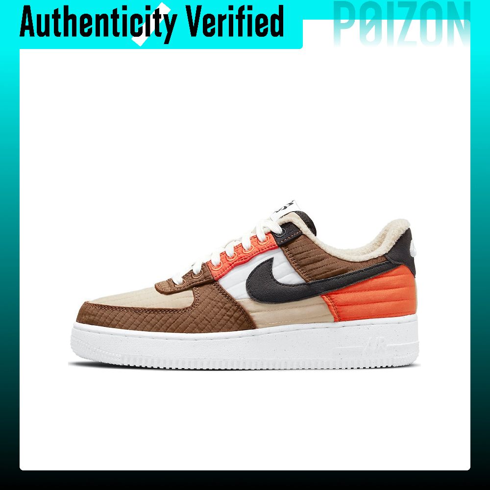 Tênis Nike Air Force 1 para Sk - Nike Shoes Air Force 1 avaliação e preço