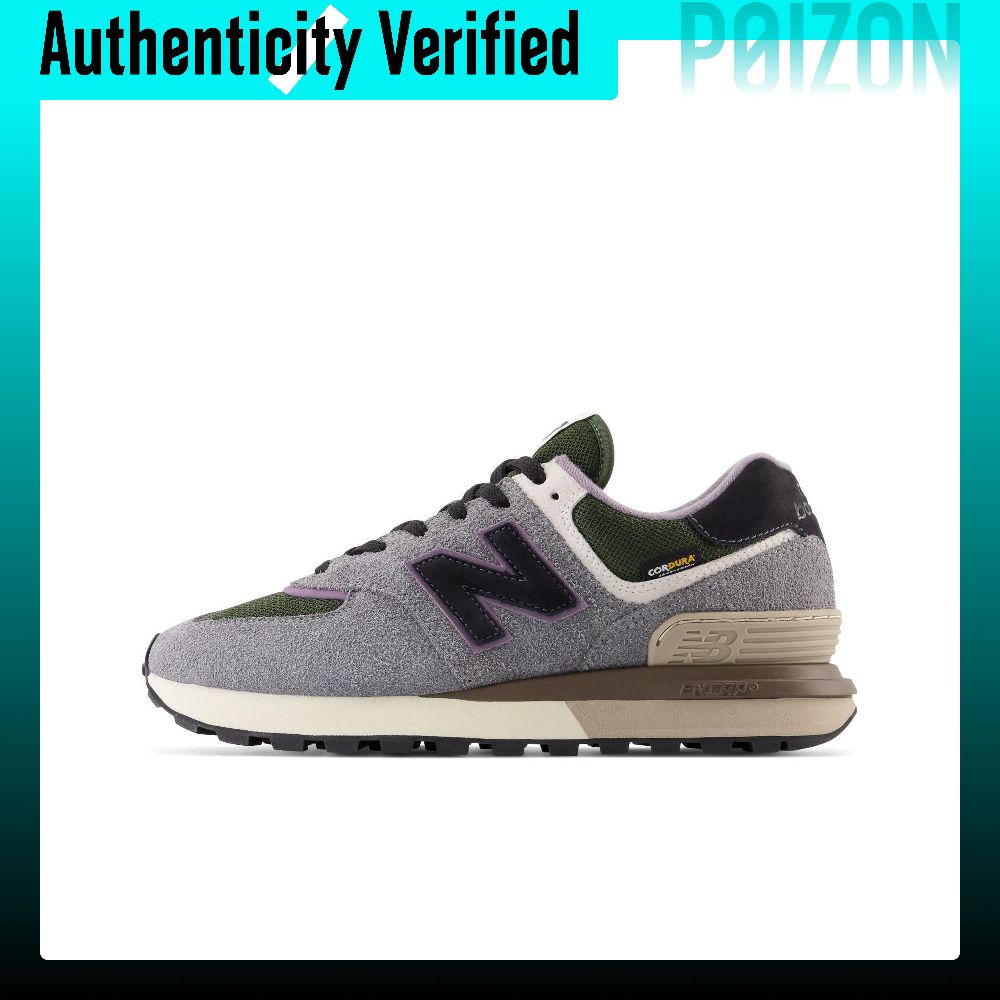 Tênis de corrida New Balance 5 - New Balance Shoes 574 avaliação e preço