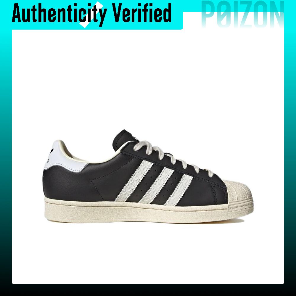 Adidas Originals SUPERSTAR Cou - Adidas Shoes Superstar avaliação e preço