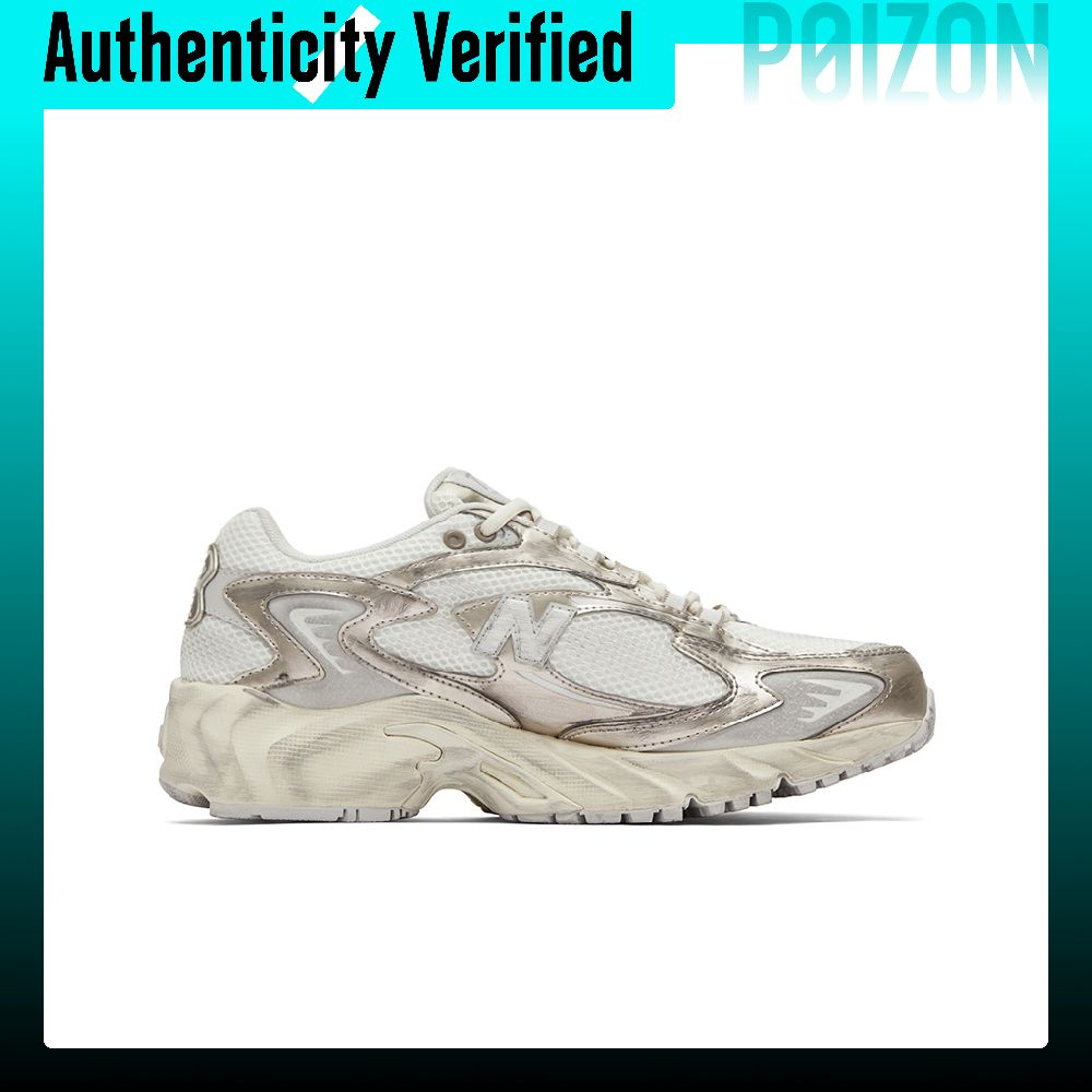 Tênis Chunky Unissex New Balan - New Balance Shoes 9060 avaliação e preço