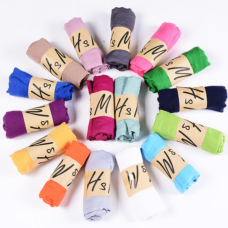 Lenço à prova de vento estilo  - Shawl Wrap Winter avaliação e preço