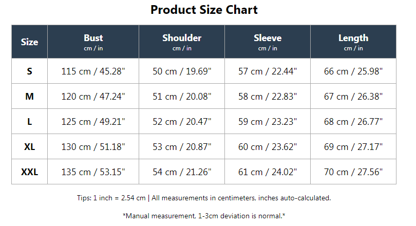 Moletom com capuz de lã Sherpa - Sherpa Hoodie Fleece avaliação e preço