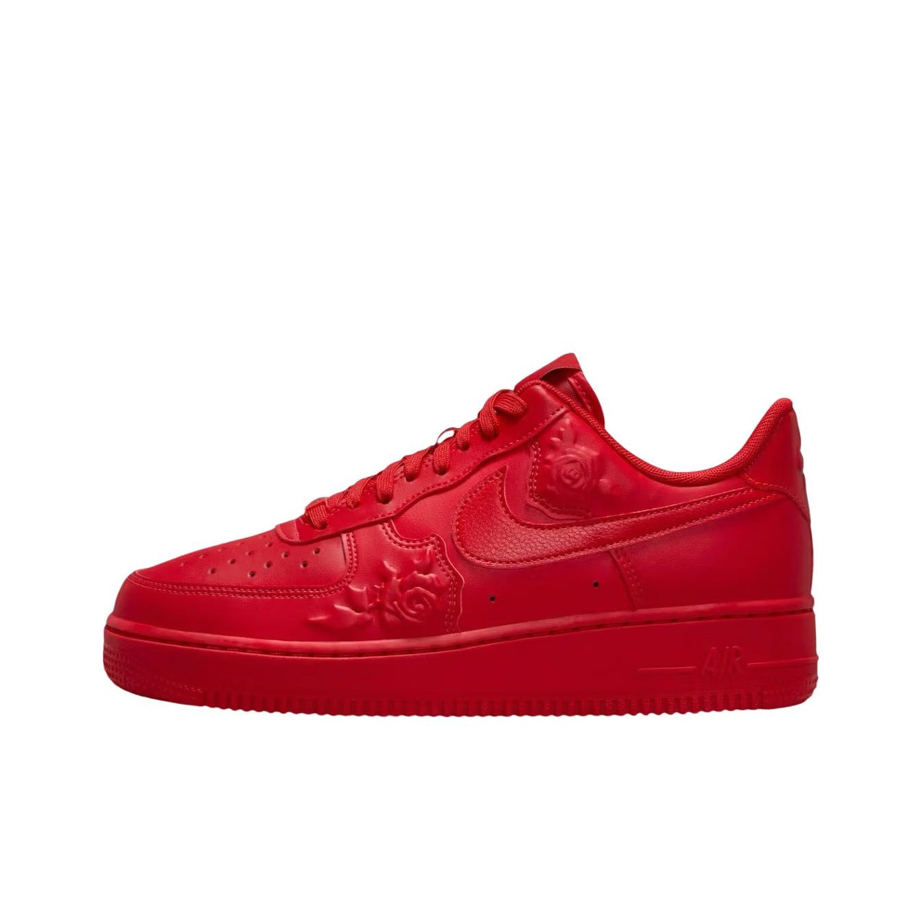 Tênis de Skate Nike Air Force  - Nike Shoes Air Force 1 avaliação e preço