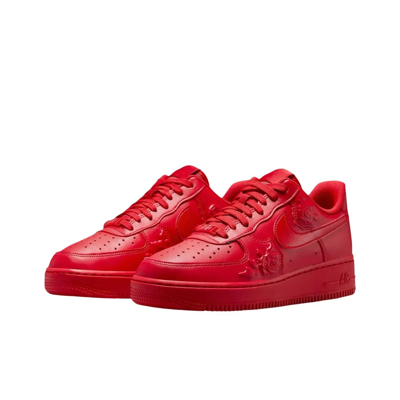 Tênis de Skate Nike Air Force  - Nike Shoes Air Force 1 avaliação e preço