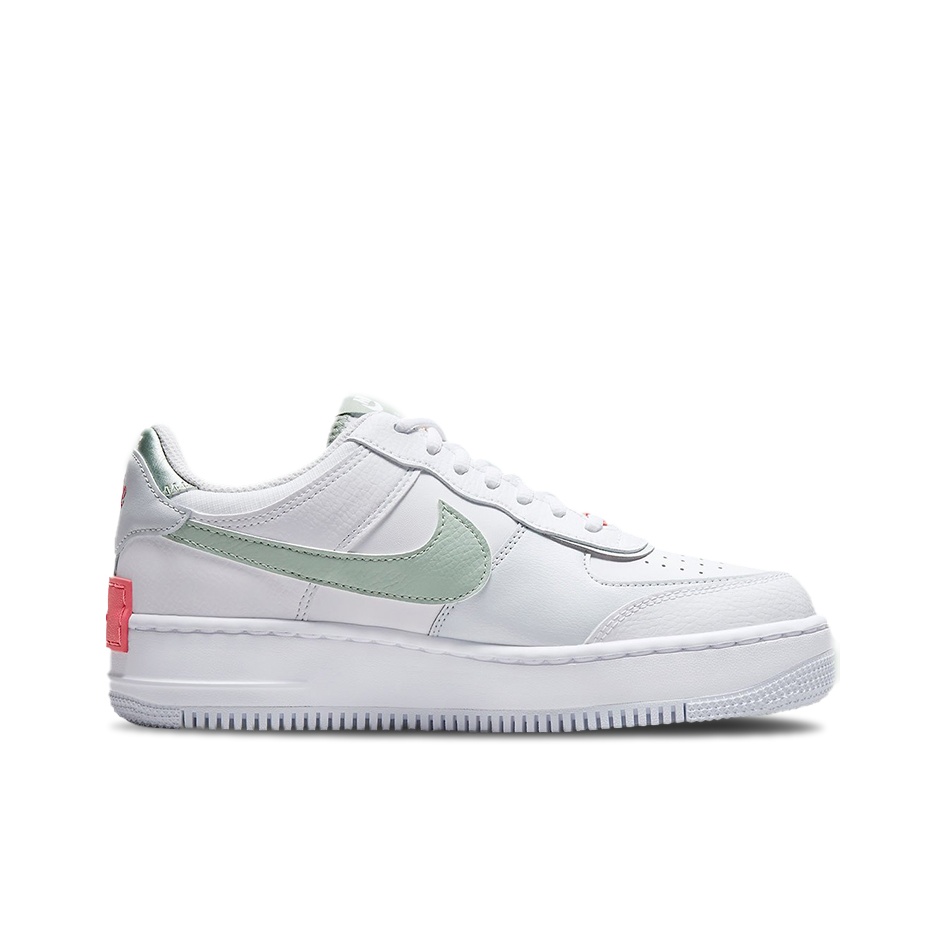 Tênis Nike Air Force 1 para Sk - Nike Shoes Air Force 1 avaliação e preço