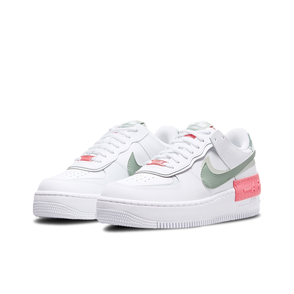 Tênis Nike Air Force 1 para Sk - Nike Shoes Air Force 1 avaliação e preço