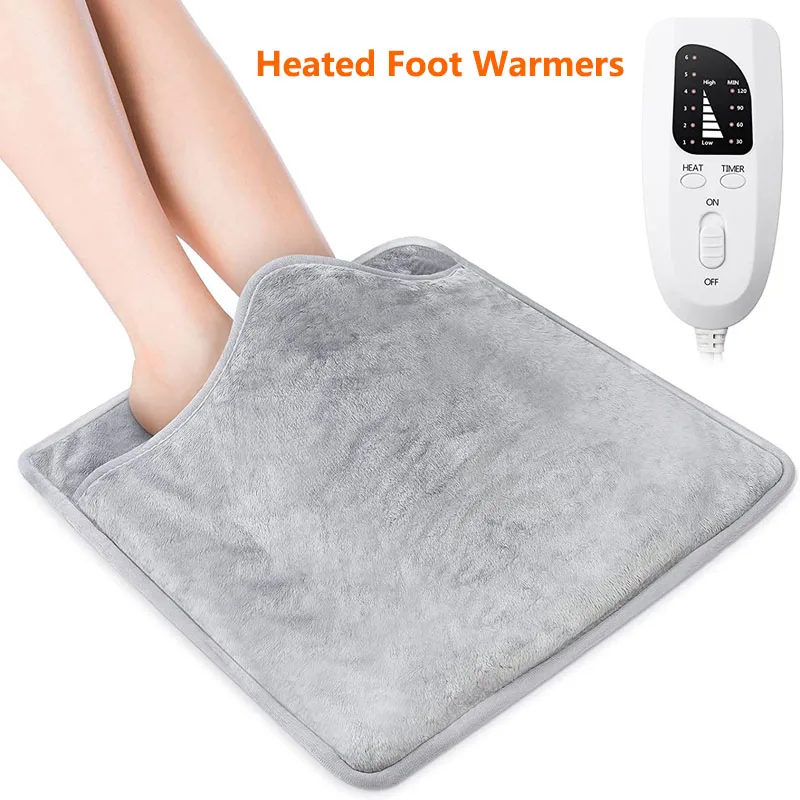 Aquecedor elétrico de pés, alm - Hand Warmer Electric avaliação e preço