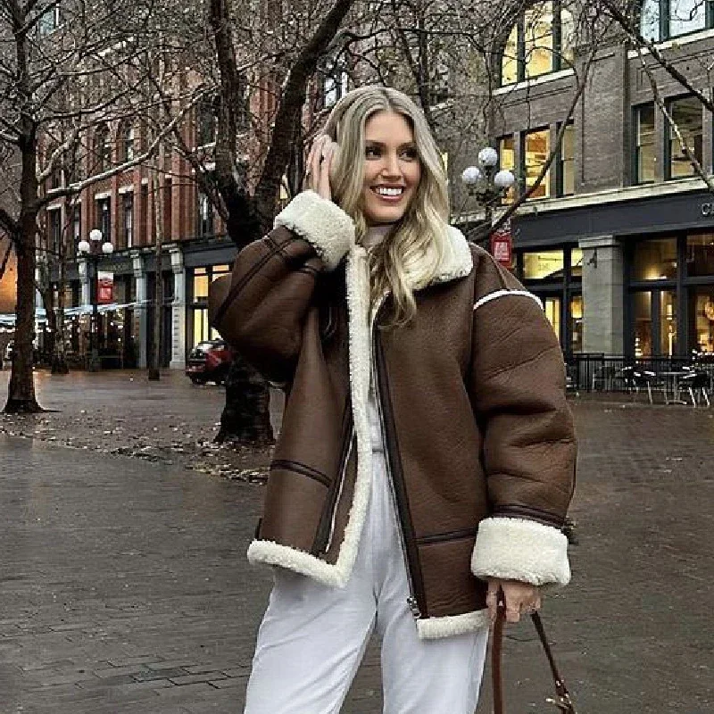 Protetores de Orelha Dobráveis - Earmuffs Foldable avaliação e preço