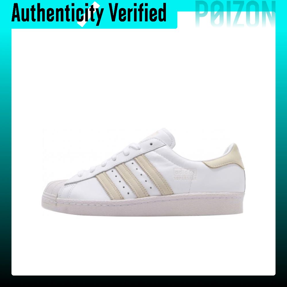 Adidas Originals SUPERSTAR, té - Adidas Shoes Superstar avaliação e preço