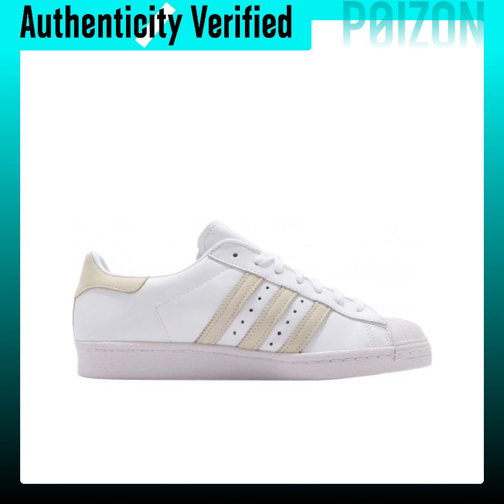 Adidas Originals SUPERSTAR, té - Adidas Shoes Superstar avaliação e preço