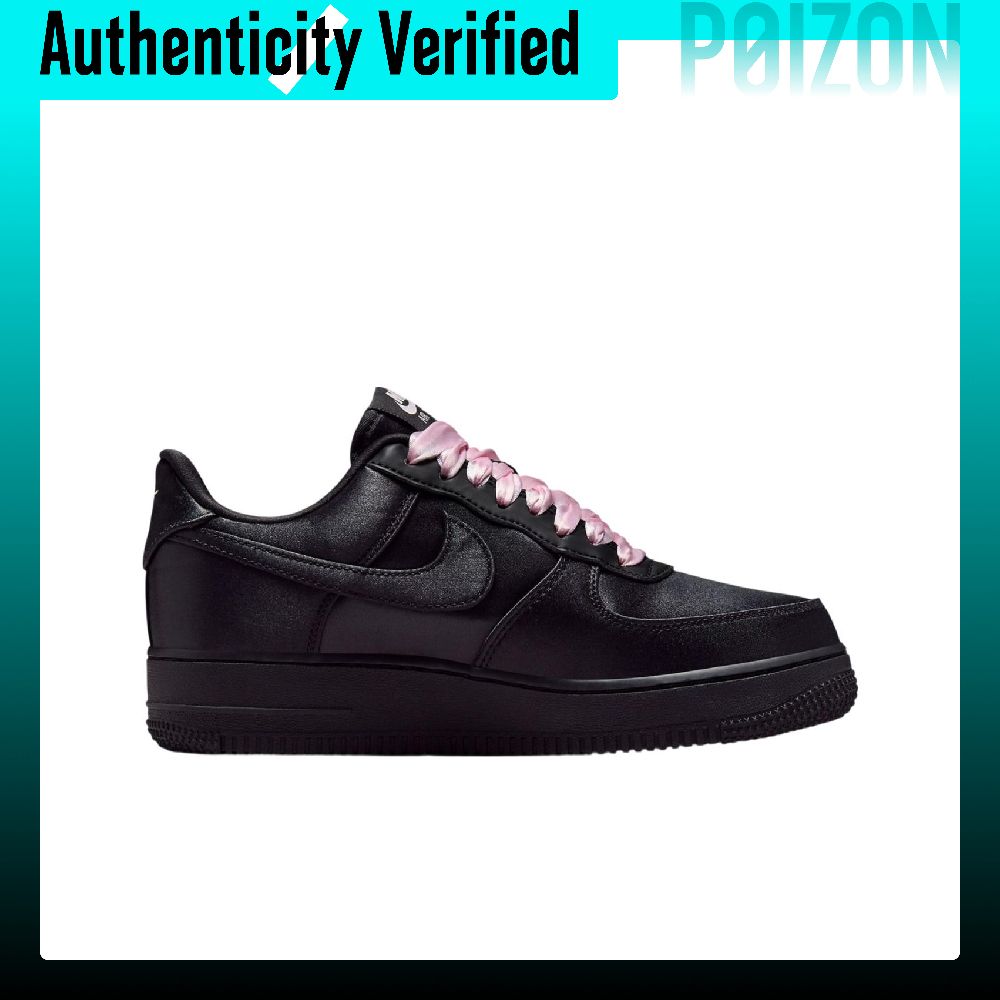 Tênis Nike Air Force 1 Antider - Nike Shoes Air Force 1 avaliação e preço