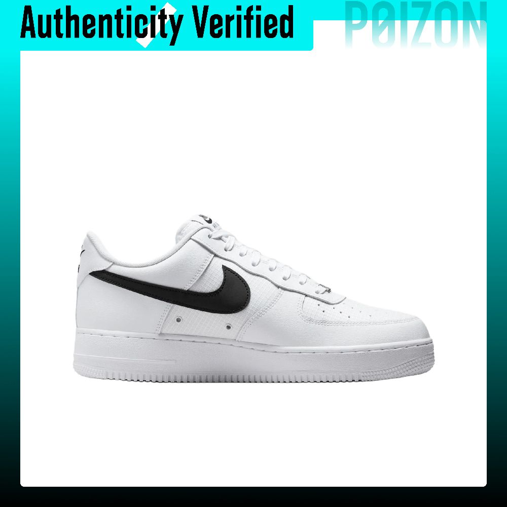Tênis de skate Nike Air Force  - Nike Shoes Air Force 1 avaliação e preço