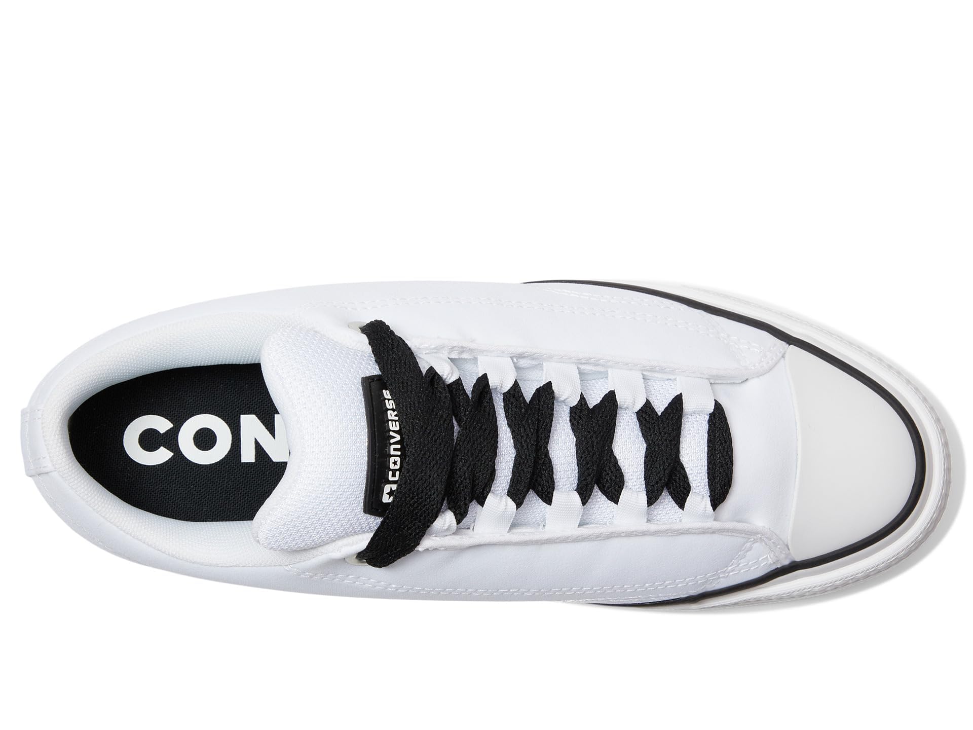 Tênis Converse Masculino Chuck - Vans Shoes Old Skool avaliação e preço