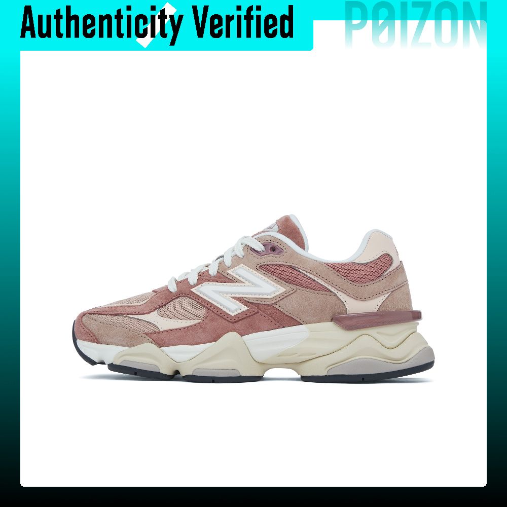 Tênis de corrida New Balance N - New Balance Shoes 9060 avaliação e preço