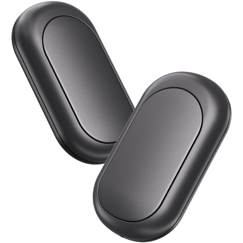 Aquecedor de Mãos Magnético Po - Hand Warmer Electric avaliação e preço
