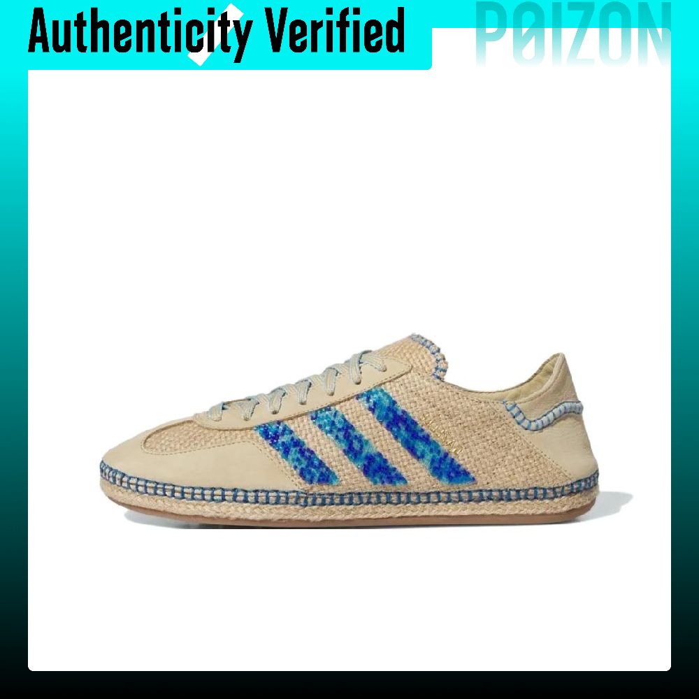 Adidas Originals x CLOT Gazell - Adidas Shoes Gazelle avaliação e preço