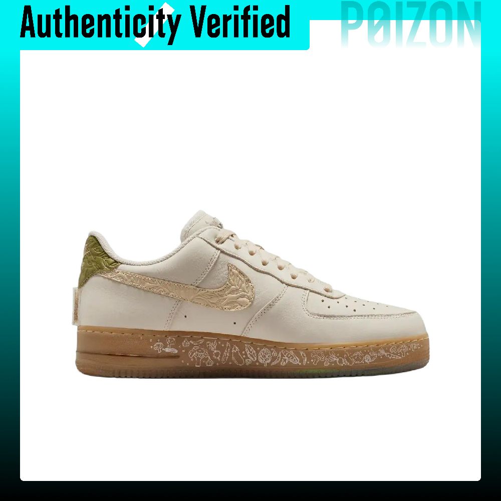 Tênis de skate Nike Air Force  - Nike Shoes Air Force 1 avaliação e preço
