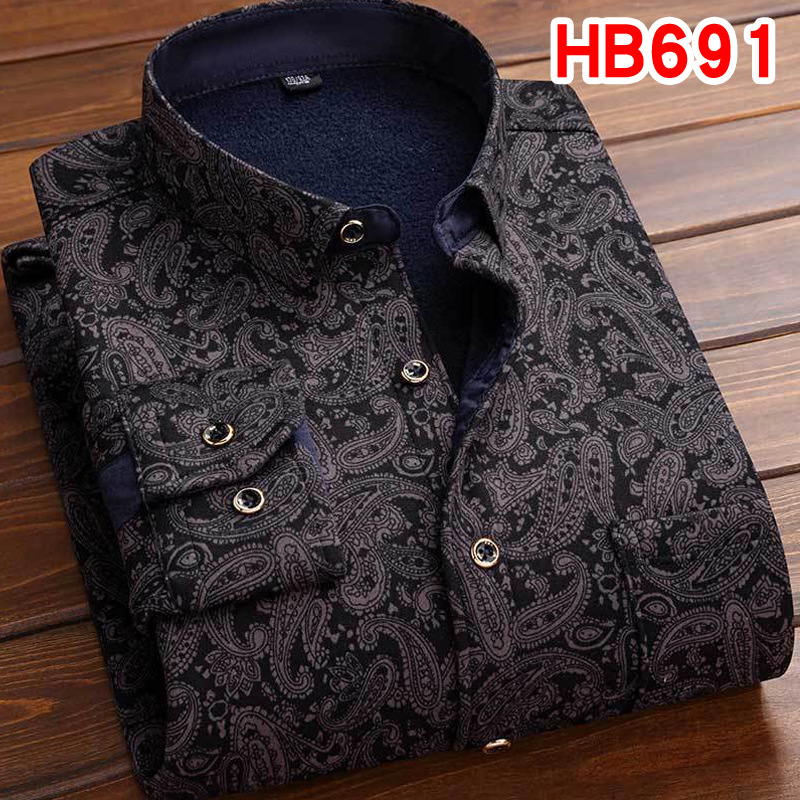 Camisa de lã para homem, coleç - Flannel Shirt Lined avaliação e preço
