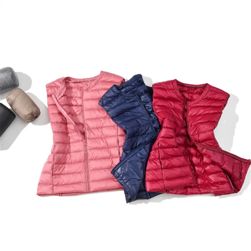 Oversized 5xl 6xl 7xl feminino - Down Jacket Packable avaliação e preço