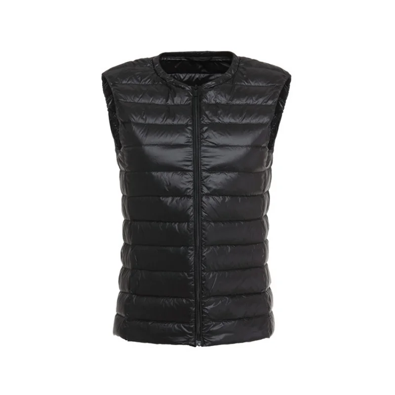 Oversized 5xl 6xl 7xl feminino - Down Jacket Packable avaliação e preço