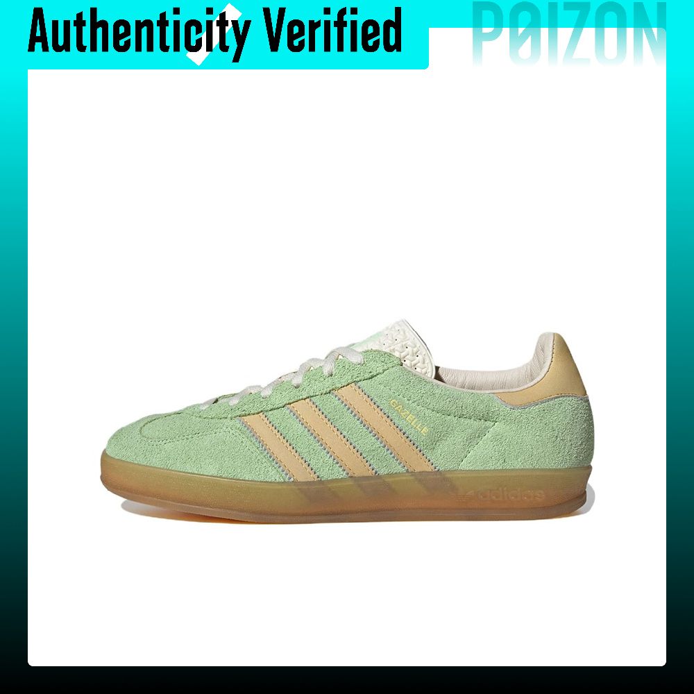 Adidas Originals GAZELLE Tênis - Adidas Shoes Gazelle avaliação e preço