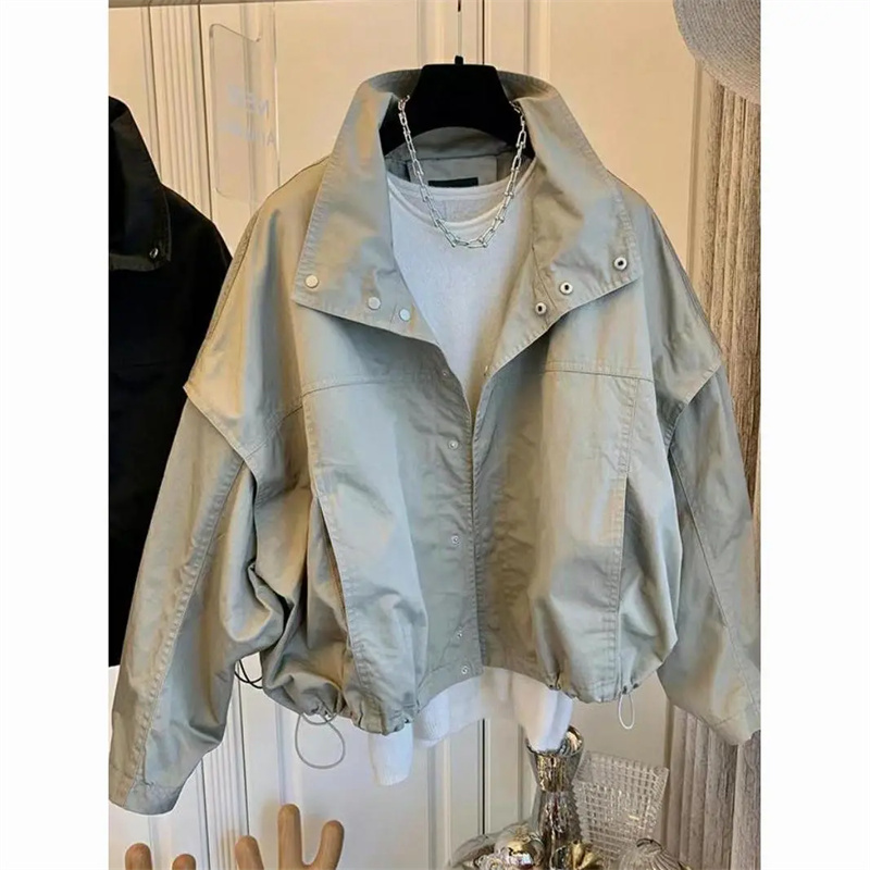 Casaco à prova de vento com pr - Down Jacket Packable avaliação e preço