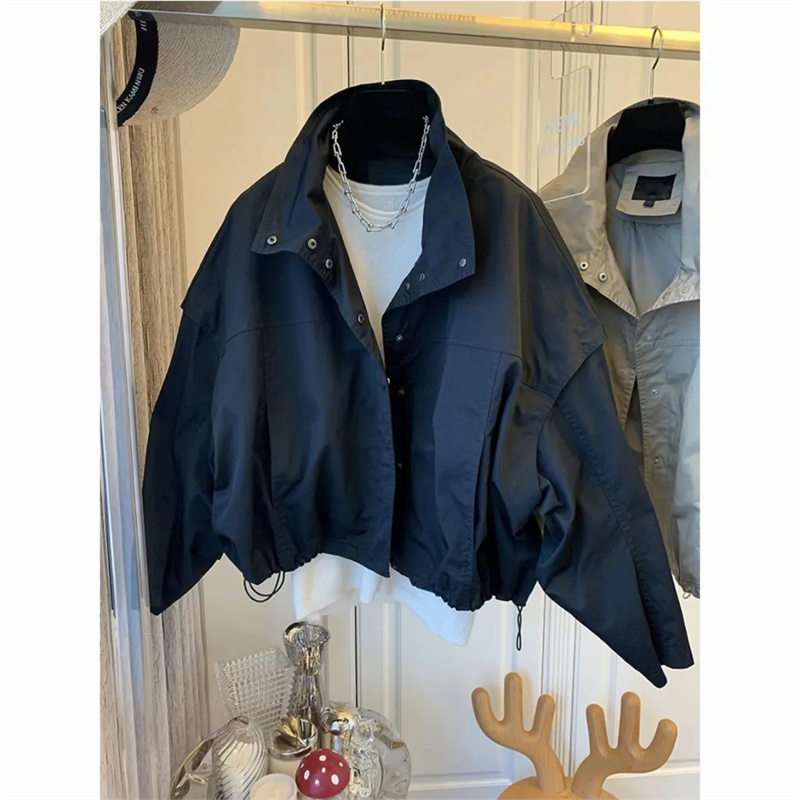 Casaco à prova de vento com pr - Down Jacket Packable avaliação e preço