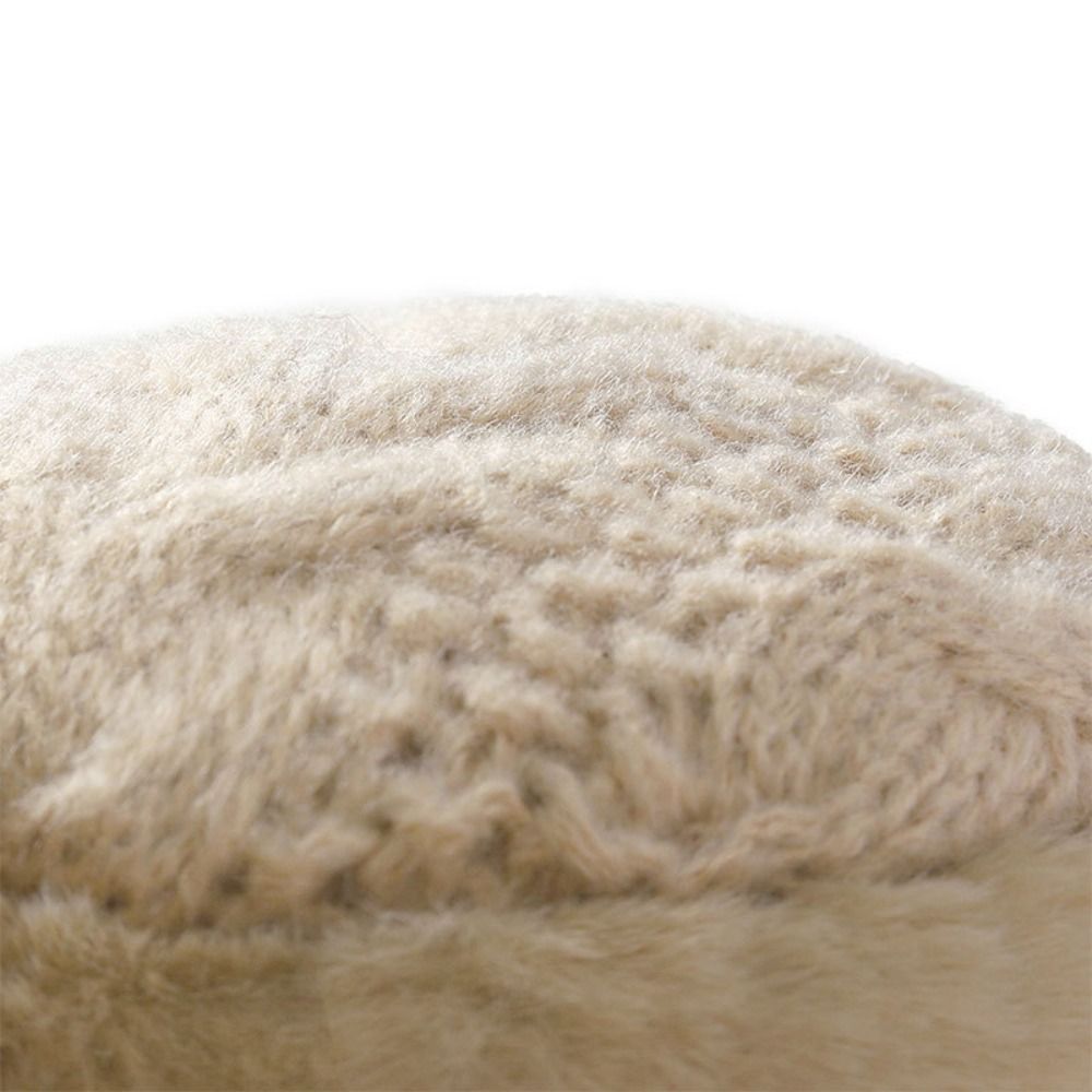 Novos Protetores de Orelha Dob - Earmuffs Foldable avaliação e preço