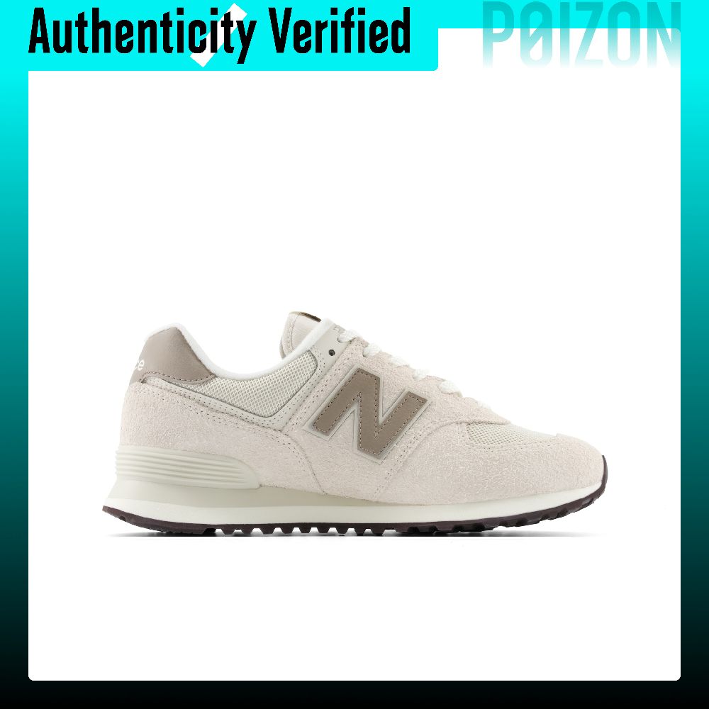 Tênis de Corrida Respirável Un - New Balance Shoes 574 avaliação e preço