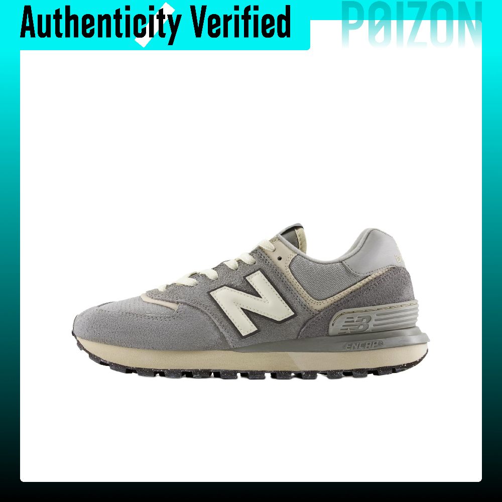 Tênis Casual Unissex New Balan - New Balance Shoes 574 avaliação e preço
