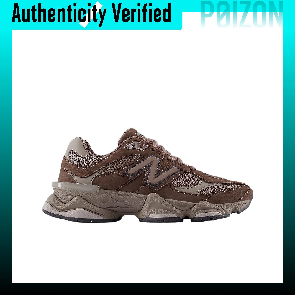 Tênis de Corrida New Balance N - New Balance Shoes 9060 avaliação e preço