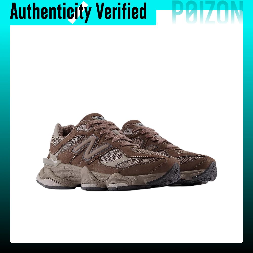 Tênis de Corrida New Balance N - New Balance Shoes 9060 avaliação e preço
