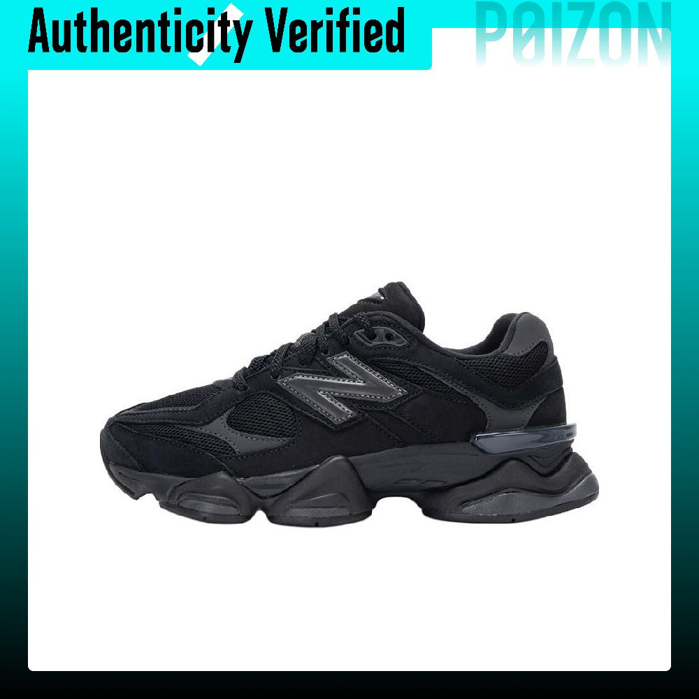 Tênis de corrida New Balance N - New Balance Shoes 9060 avaliação e preço